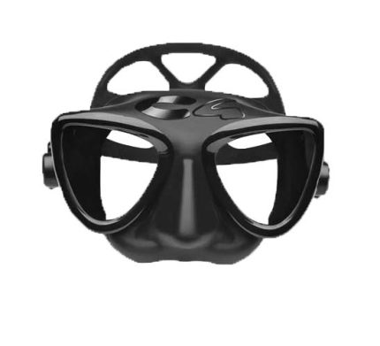MaskC4