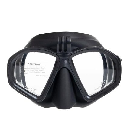 LABRAX PROLOOK BLACK