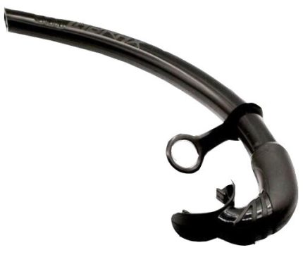 LABRAX OX