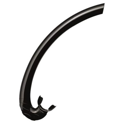 Snorkel