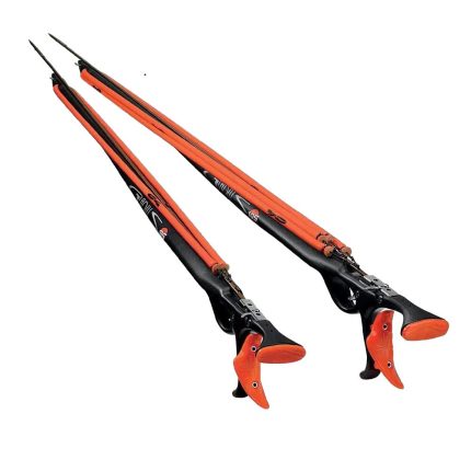 C4 GLADIUS SPEARGUN