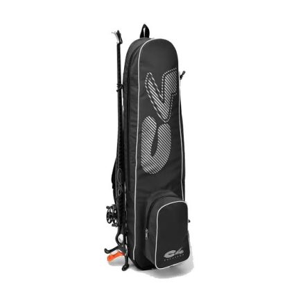 C4 TOP FIN VOLARE SPAERFISHING BAG