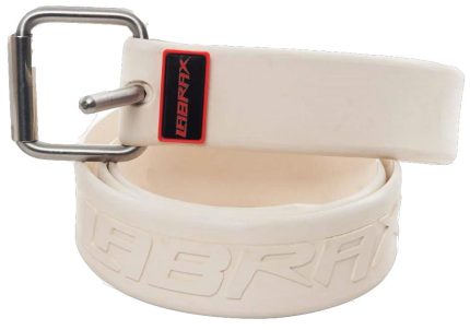 LABRAX MARSEILLAISE BELT
