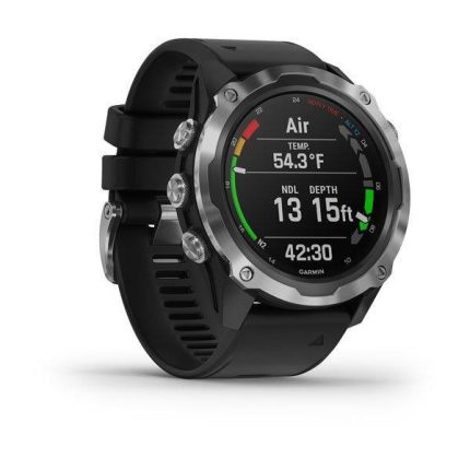 GARMIN MK2 DIVE COMPUTER