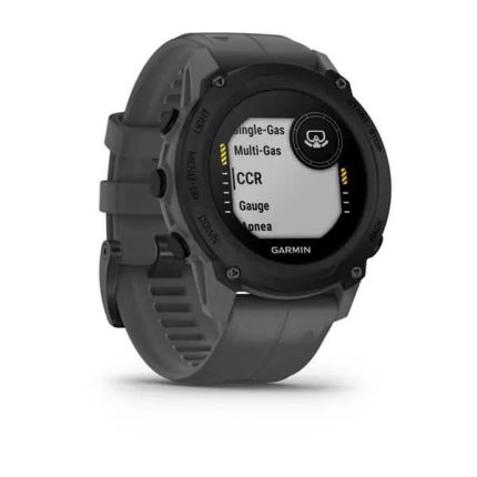 GARMIN G1 DIVE COMPUTER