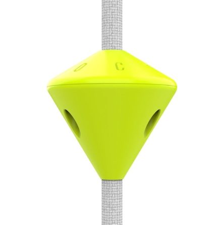 SAFTEY STOPPER