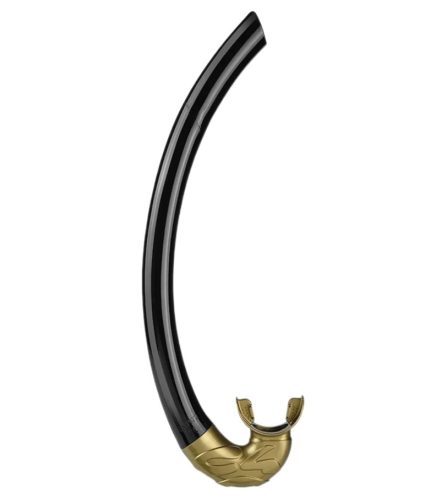 C4 MISTRAL SNORKEL